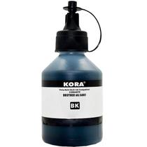 Refil de Tinta Para Brother T420W T510W T520W T220 T710W T720DW MFC-T810W Refil de Tinta Para Brother T420W T510W T520W T220 T710W T720DW MFC-T810W