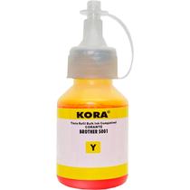 Refil de Tinta Para Brother T420W T510W T520W T220 T710W T720DW MFC-T810W Refil de Tinta Para Brother T420W T510W T520W T220 T710W T720DW MFC-T810W