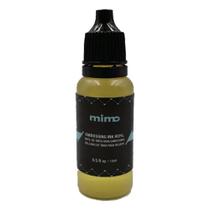 Refil de Tinta para Embossing Mimo Refil de Tinta para Embossing Mimo