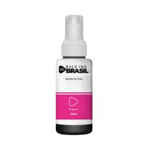 Refil De Tinta Para Epson T664 L355 L365 L395 L455 L1300 Refil De Tinta Para Epson T664 L355 L365 L395 L455 L1300
