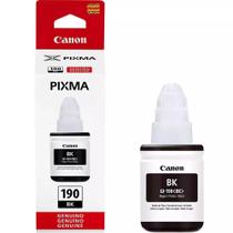 Refil de tinta para Impressora 190 135ml