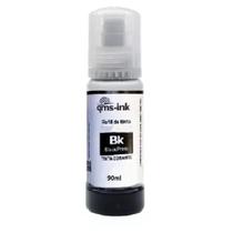 Refil de Tinta Para Impressora H p GT53 Preto 90ML BK Refil de Tinta Para Impressora H p GT53 Preto 90ML BK