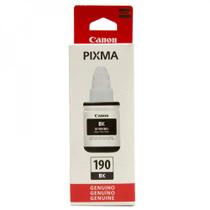 Refil de Tinta Pixma Gi-190 Canon