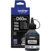 Refil de Tinta Preta Brother - 6.5K - BTD60BK Refil de Tinta Preta Brother - 6.5K - BTD60BK