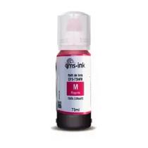 Refil de Tinta QMS-INK para impressora Canon GI-11 Corante Refil de Tinta QMS-INK para impressora Canon GI-11 Corante