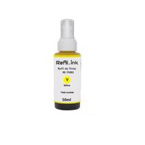 Refil de Tinta REFIL-INK Brother BRO-T5001 Refil de Tinta REFIL-INK Brother BRO-T5001