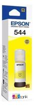 Refil de Tinta YELLOW 544220 T544
