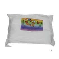 Refil de Toalhas Umedecidas Uni Duni Tê - Nenex Refil de Toalhas Umedecidas Uni Duni Tê - Nenex