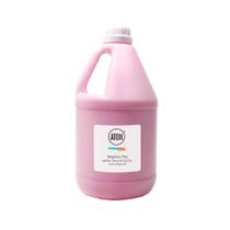 Refil de Toner CE273A 650A M750DN CP5525 Magenta 1Kg Aton