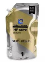 Refil de Toner Compatível Brother HF6890 1KG Preto Refil de Toner Compatível Brother HF6890 1KG Preto