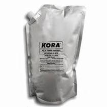 Refil de Toner Compatível com Samsung Kora Universa 1Kg Refil de Toner Compatível com Samsung Kora Universa 1Kg