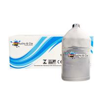 Refil de Toner D204 MLT-D204E M3825DW M4025ND 1Kg