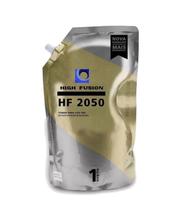 Refil De Toner High Fusion 2050 Hf2050 Para Samsung Lexmark
