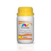 Refil de Toner TankFull Para Brother TN 311 Amarelo - L8400CDN L8600CDW HL-L8350CDW L8850CDW de 160g