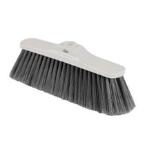 Refil de Vassoura Flow RVS350 - Ou