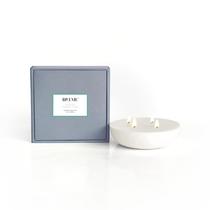 Refil de Vela Blueme Focus Eucalipto e Lima 680 g Refil de Vela Blueme Focus Eucalipto e Lima 680 g