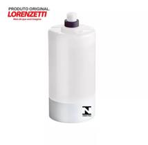 Refil de Vela para Torneira Lorenzetti Acqua Bella e Vitale R.1686