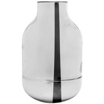Refil de vidro para garrafa térmica Lyor 1 litro Refil de vidro para garrafa térmica Lyor 1 litro