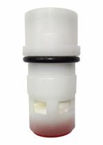 Refil deca 1/4 volta plastico - repacar 1463 Refil deca 1/4 volta plastico - repacar 1463