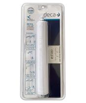 Refil Deca Filtro P/ Modelos Twin Single Couple Original