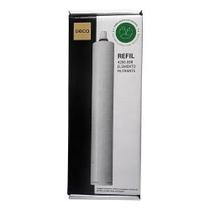 Refil Deca Filtro P/ Torneiras Twin/couple/single Original B