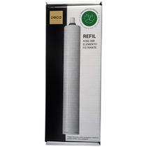 Refil Deca Twin Elemento Filtrante Cartucho Todos - 4266088