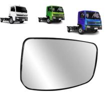 Refil delivery 18/23 4.160 / 11.180 / 6.160 / 9.170 vw c/ base inferior ld (menor)