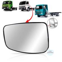 Refil delivery 18/23 4.160 / 11.180 / 6.160 / 9.170 vw c/ base inferior le (menor)