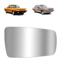 Refil delrey pampa 85/92 ld