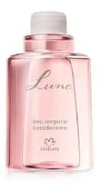 Refil Deo Corporal Feminino Luna 100ml Refil Deo Corporal Feminino Luna 100ml