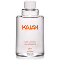 REFIL DEO CORPORAL Feminino REFIL DEO CORPORAL Feminino