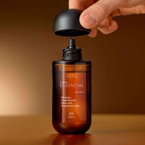 Refil Deo Parfum Essencial Masculino - 100 ml
