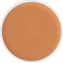 Refil Dermacolor Camouflage Creme - Kryolan