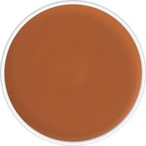 Refil Dermacolor Camouflage Creme - Kryolan