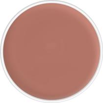Refil Dermacolor Camouflage Creme Kryolan