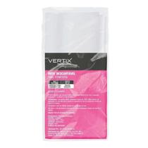 Refil Descartável Para Termocera Vertix C/6 Uni Cód.3180