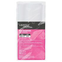 Refil Descartável para Termocera Vertix com Elástico 6un