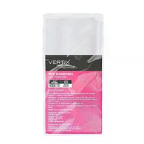 Refil Descartável Termocera Vertix