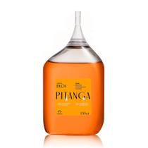 Refil Desod Colônia Pitanga Ekos 150ml - natura