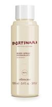 Refil Desodorante Body Spray Boticollection Portinari 100ml - Boticário