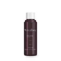 Refil Desodorante Body Spray Malbec, 100 ml