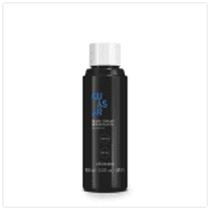 Refil Desodorante Body Spray Quasar, 100 ml