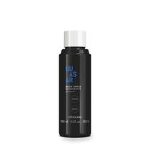 Refil Desodorante Body Spray Quasar 100ml - OBoticario