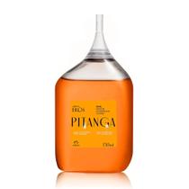 Refil Desodorante Colônia Frescor Feminino Pitanga Ekos - 150ml