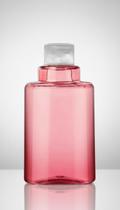 Refil Desodorante Corporal 100ml Fragrância Floral Refil Desodorante Corporal 100ml Fragrância Floral