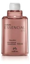 Refil desodorante Corporal Ato Masculino - Natura