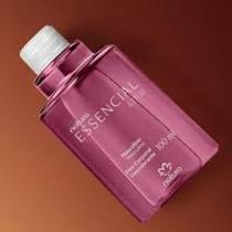 Refil desodorante corporal essencial atrai masculino - NATURA