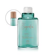 Refil Desodorante Corporal Feminino Biografia Tradicional 100ml Refil Desodorante Corporal Feminino Biografia Tradicional 100ml