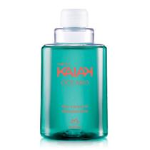 Refil Desodorante Corporal Kaiak Oceano Feminino - 100 ml