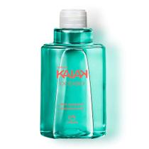 Refil Desodorante Corporal Kaiak Oceano Feminino 100 ml Refil Desodorante Corporal Kaiak Oceano Feminino 100 ml